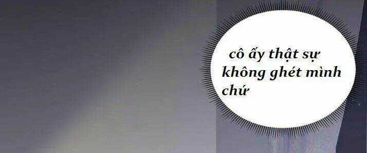 Tiểu Muội, Ngươi Đã Lấy Chồng Chưa ? Chapter 34 trang 23