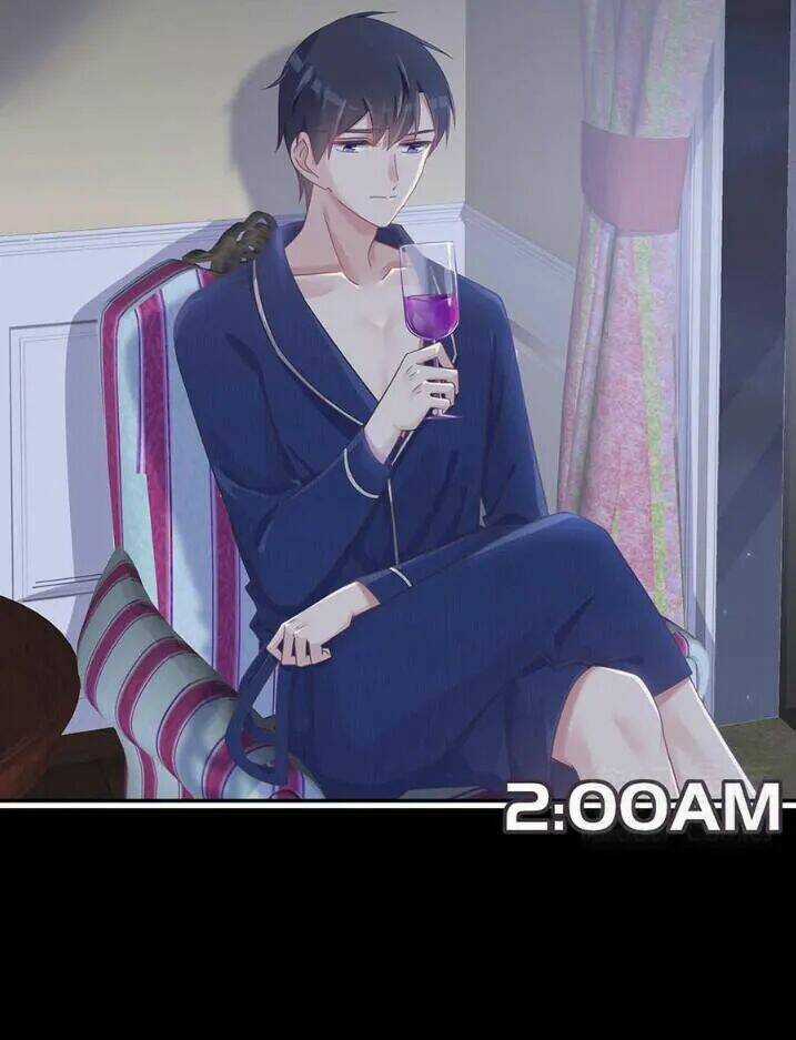 Tiểu Muội, Ngươi Đã Lấy Chồng Chưa ? Chapter 34 trang 24