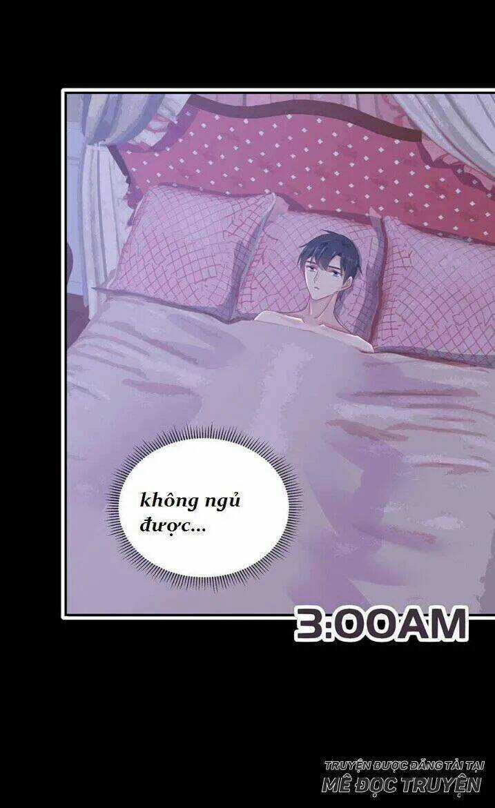 Tiểu Muội, Ngươi Đã Lấy Chồng Chưa ? Chapter 34 trang 25