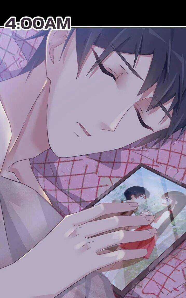 Tiểu Muội, Ngươi Đã Lấy Chồng Chưa ? Chapter 34 trang 27