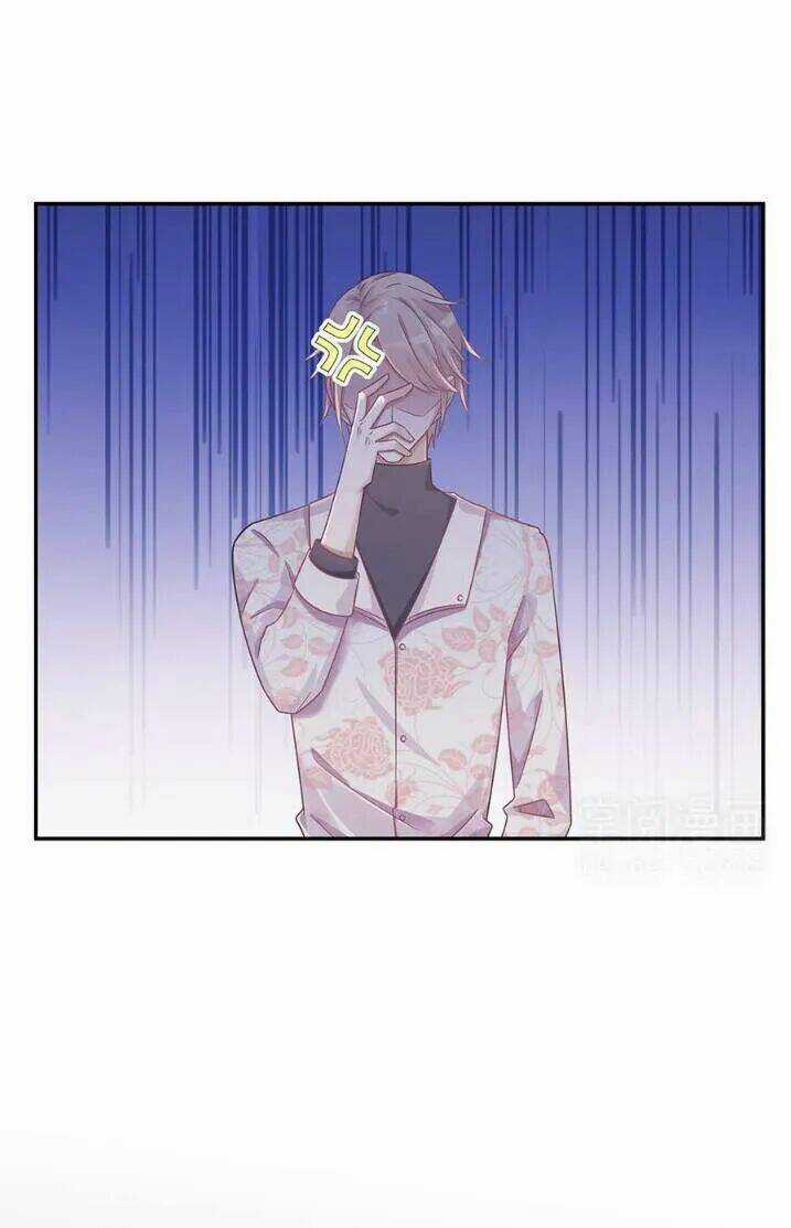 Tiểu Muội, Ngươi Đã Lấy Chồng Chưa ? Chapter 34 trang 3