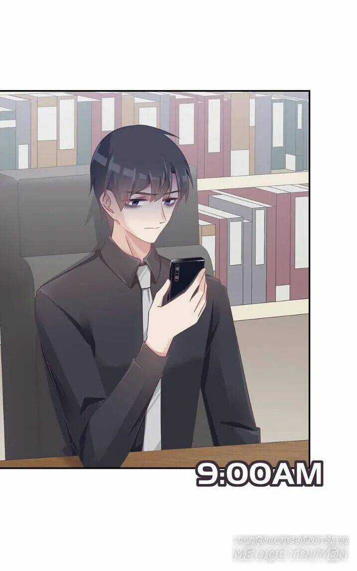 Tiểu Muội, Ngươi Đã Lấy Chồng Chưa ? Chapter 34 trang 30