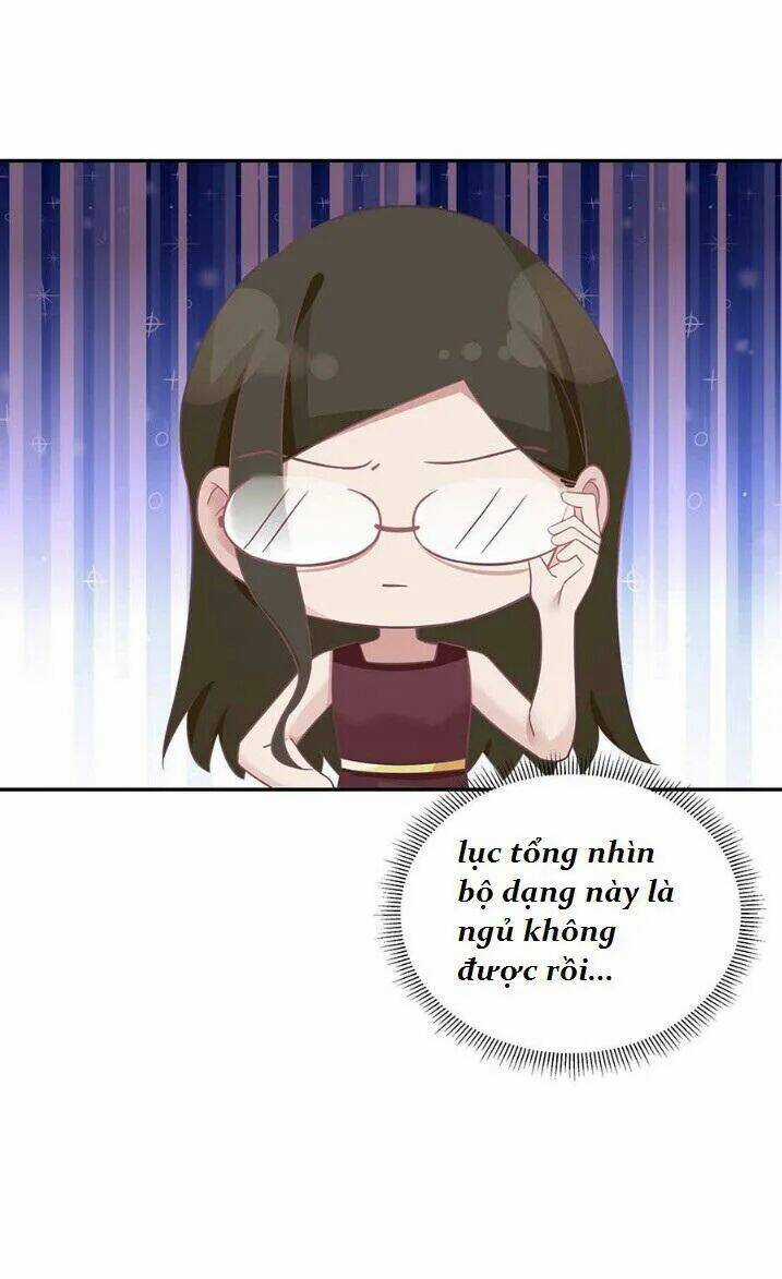 Tiểu Muội, Ngươi Đã Lấy Chồng Chưa ? Chapter 34 trang 31