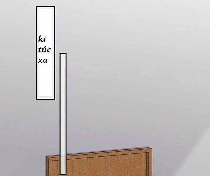 Tiểu Muội, Ngươi Đã Lấy Chồng Chưa ? Chapter 34 trang 4