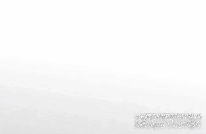 Tiểu Muội, Ngươi Đã Lấy Chồng Chưa ? Chapter 34 trang 5