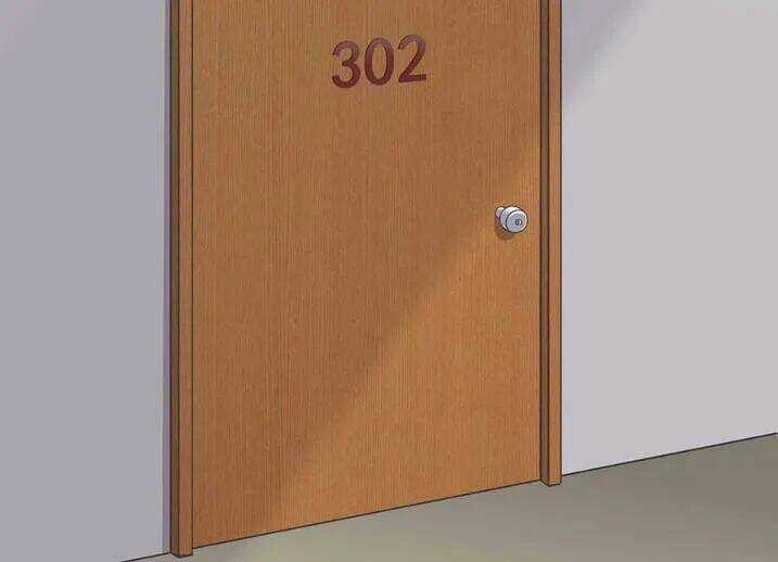 Tiểu Muội, Ngươi Đã Lấy Chồng Chưa ? Chapter 34 trang 6