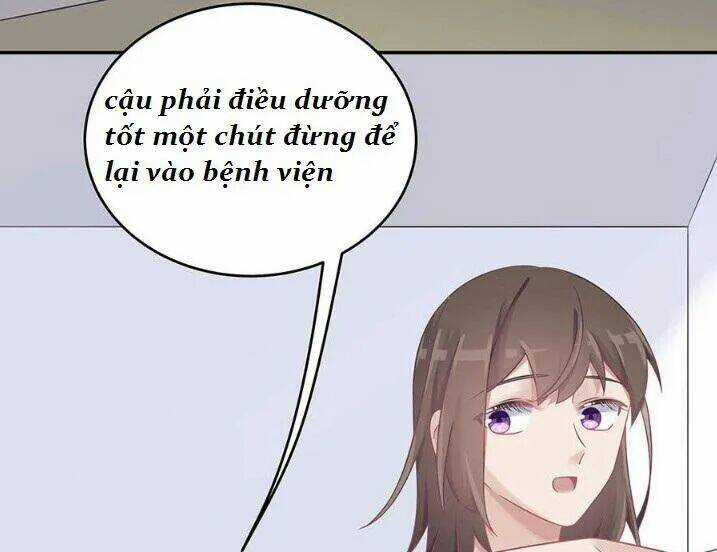 Tiểu Muội, Ngươi Đã Lấy Chồng Chưa ? Chapter 34 trang 7