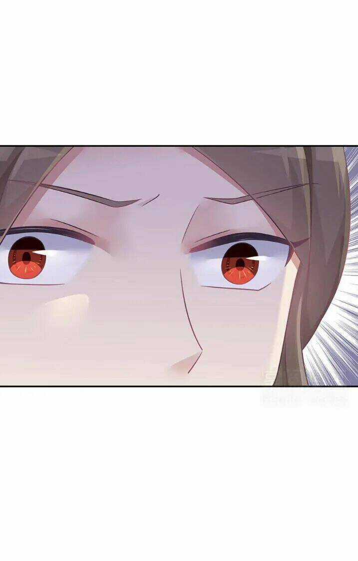 Tiểu Muội, Ngươi Đã Lấy Chồng Chưa ? Chapter 34 trang 9