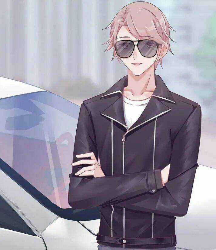 Tiểu Muội, Ngươi Đã Lấy Chồng Chưa ? Chapter 35 trang 13