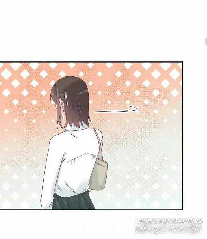 Tiểu Muội, Ngươi Đã Lấy Chồng Chưa ? Chapter 35 trang 15