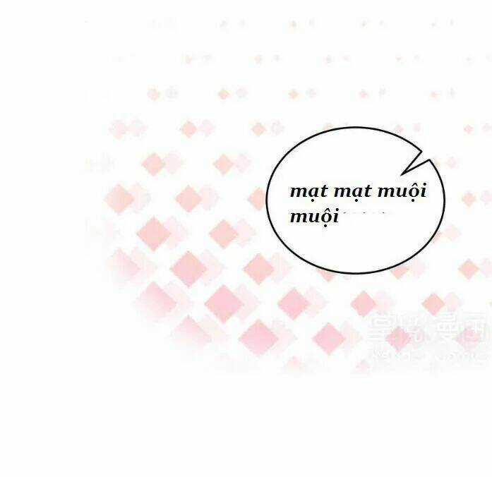 Tiểu Muội, Ngươi Đã Lấy Chồng Chưa ? Chapter 35 trang 16