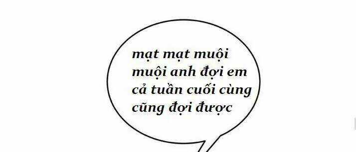 Tiểu Muội, Ngươi Đã Lấy Chồng Chưa ? Chapter 35 trang 17
