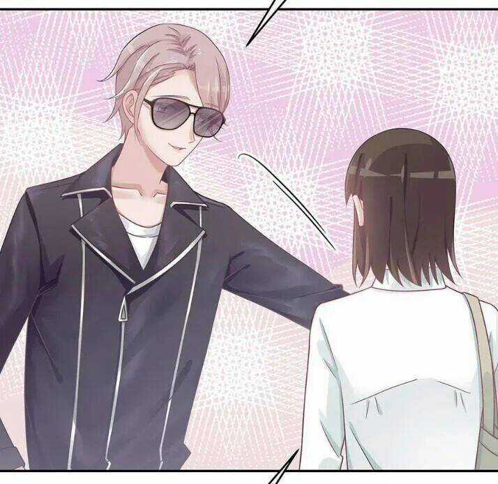 Tiểu Muội, Ngươi Đã Lấy Chồng Chưa ? Chapter 35 trang 18