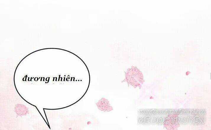 Tiểu Muội, Ngươi Đã Lấy Chồng Chưa ? Chapter 35 trang 20