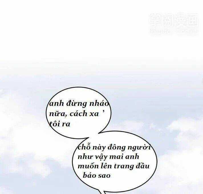 Tiểu Muội, Ngươi Đã Lấy Chồng Chưa ? Chapter 35 trang 23