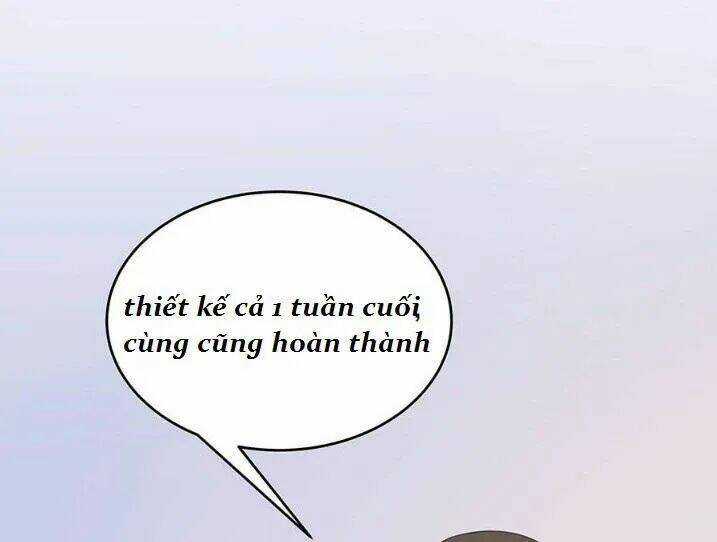 Tiểu Muội, Ngươi Đã Lấy Chồng Chưa ? Chapter 35 trang 4
