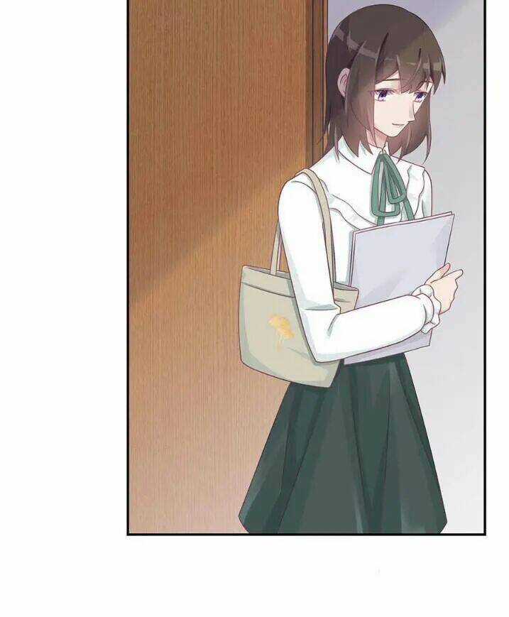 Tiểu Muội, Ngươi Đã Lấy Chồng Chưa ? Chapter 35 trang 8