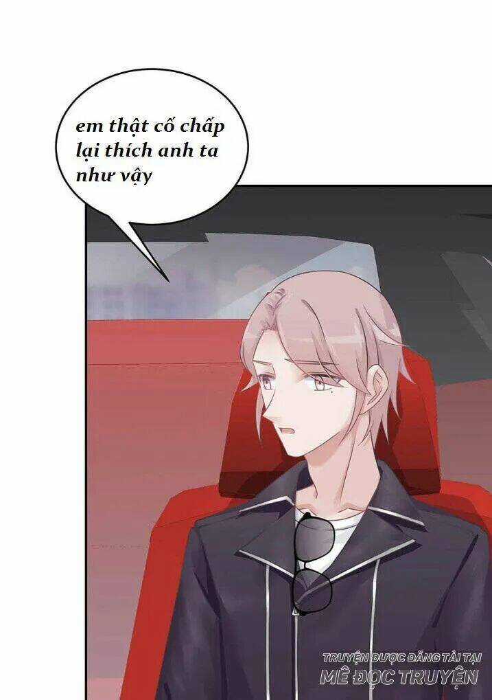 Tiểu Muội, Ngươi Đã Lấy Chồng Chưa ? Chapter 36 trang 10