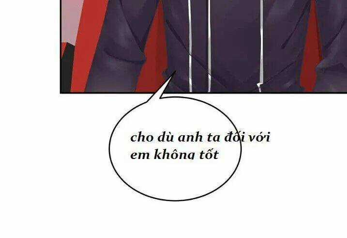 Tiểu Muội, Ngươi Đã Lấy Chồng Chưa ? Chapter 36 trang 11