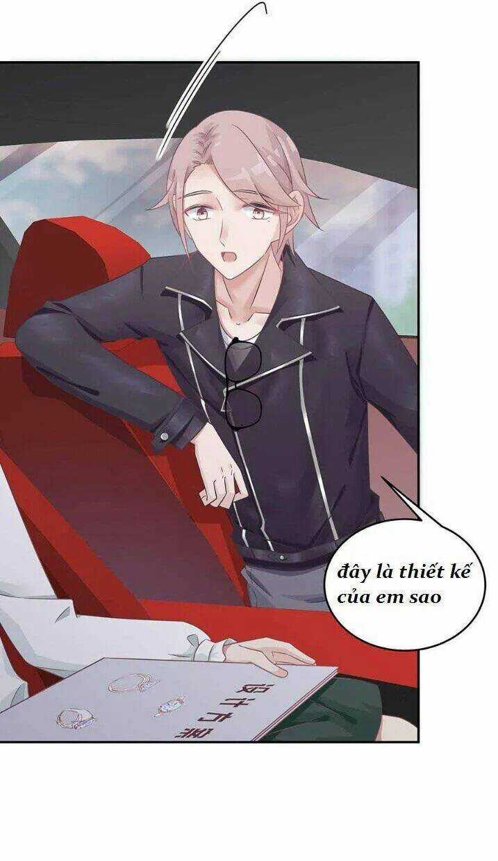 Tiểu Muội, Ngươi Đã Lấy Chồng Chưa ? Chapter 36 trang 13