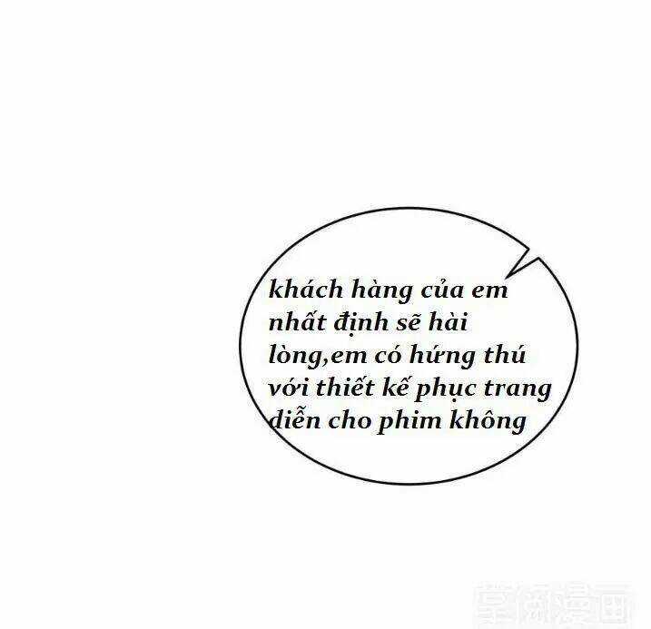 Tiểu Muội, Ngươi Đã Lấy Chồng Chưa ? Chapter 36 trang 14