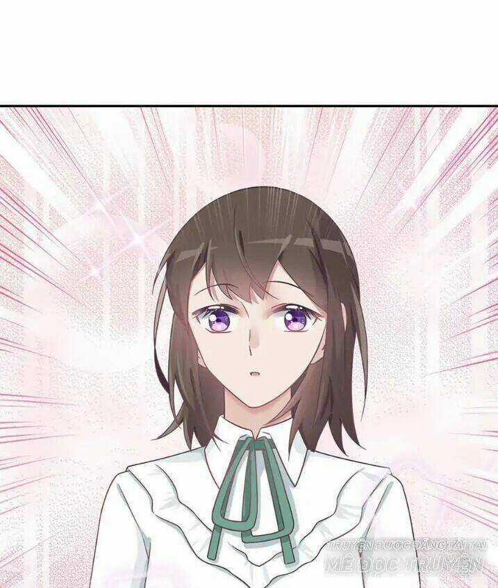 Tiểu Muội, Ngươi Đã Lấy Chồng Chưa ? Chapter 36 trang 15