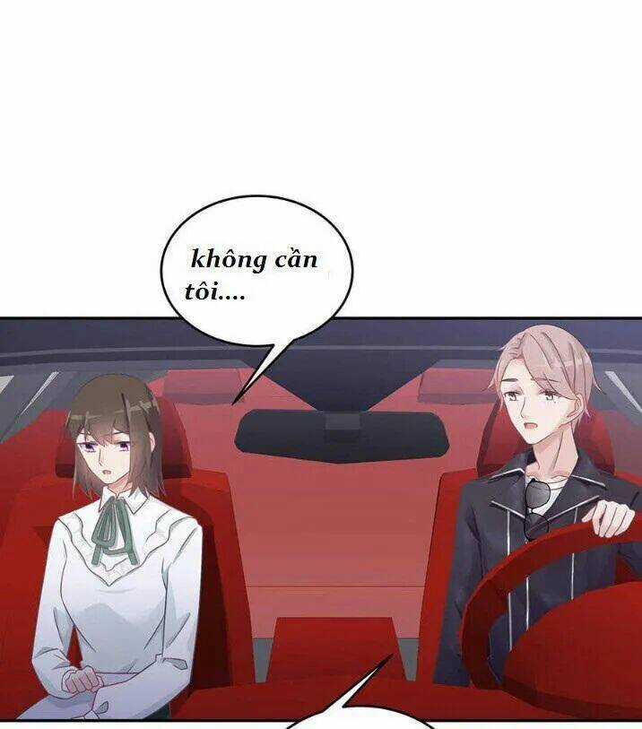 Tiểu Muội, Ngươi Đã Lấy Chồng Chưa ? Chapter 36 trang 17