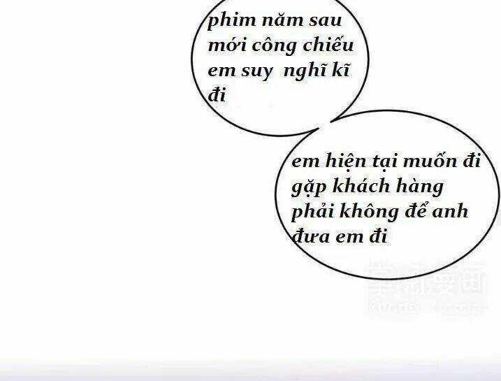 Tiểu Muội, Ngươi Đã Lấy Chồng Chưa ? Chapter 36 trang 18