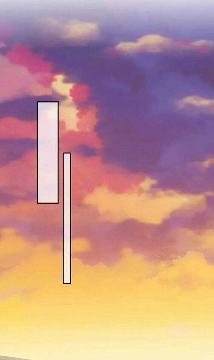 Tiểu Muội, Ngươi Đã Lấy Chồng Chưa ? Chapter 36 trang 19