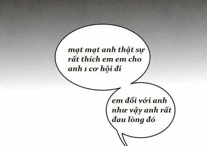 Tiểu Muội, Ngươi Đã Lấy Chồng Chưa ? Chapter 36 trang 2