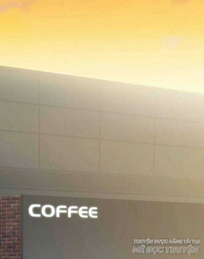 Tiểu Muội, Ngươi Đã Lấy Chồng Chưa ? Chapter 36 trang 20