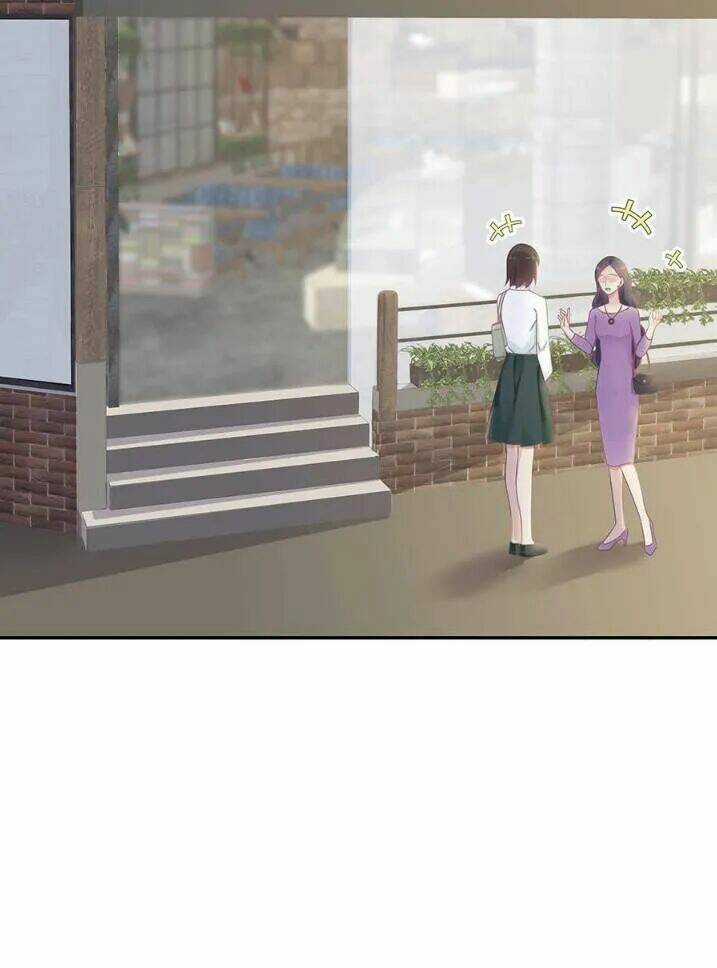 Tiểu Muội, Ngươi Đã Lấy Chồng Chưa ? Chapter 36 trang 21