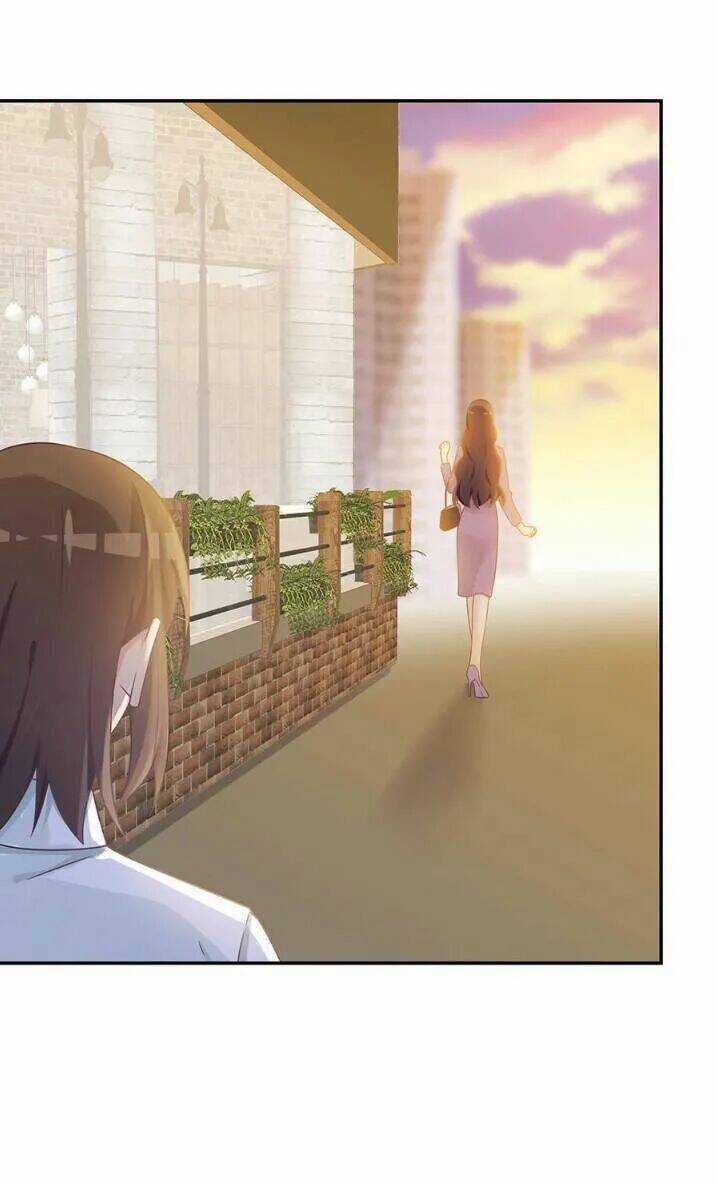 Tiểu Muội, Ngươi Đã Lấy Chồng Chưa ? Chapter 36 trang 23