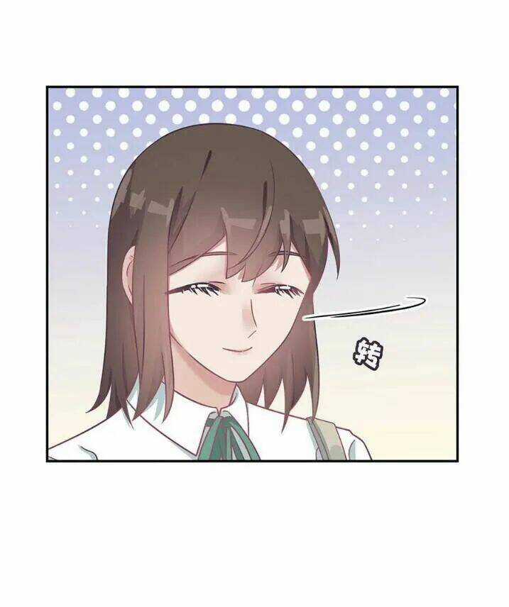 Tiểu Muội, Ngươi Đã Lấy Chồng Chưa ? Chapter 36 trang 24