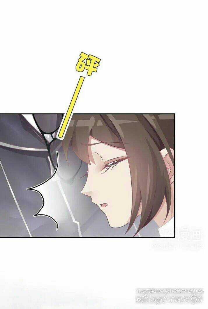 Tiểu Muội, Ngươi Đã Lấy Chồng Chưa ? Chapter 36 trang 25