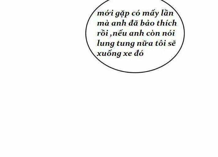 Tiểu Muội, Ngươi Đã Lấy Chồng Chưa ? Chapter 36 trang 4