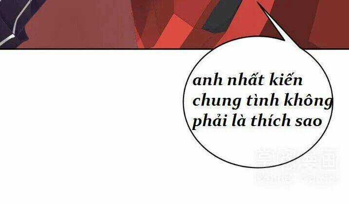 Tiểu Muội, Ngươi Đã Lấy Chồng Chưa ? Chapter 36 trang 6