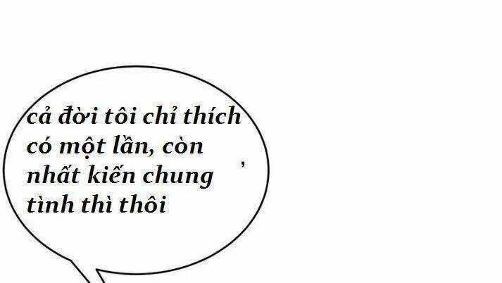 Tiểu Muội, Ngươi Đã Lấy Chồng Chưa ? Chapter 36 trang 7