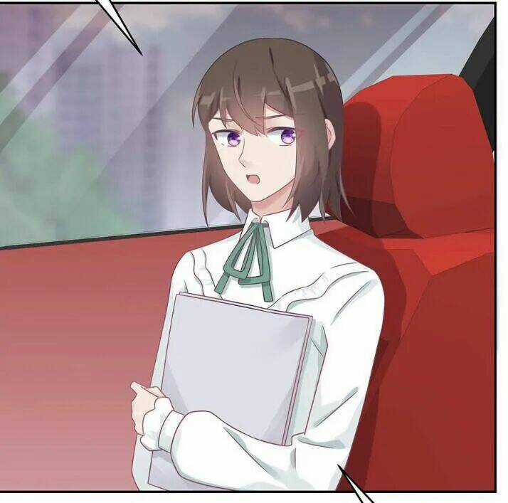 Tiểu Muội, Ngươi Đã Lấy Chồng Chưa ? Chapter 36 trang 8