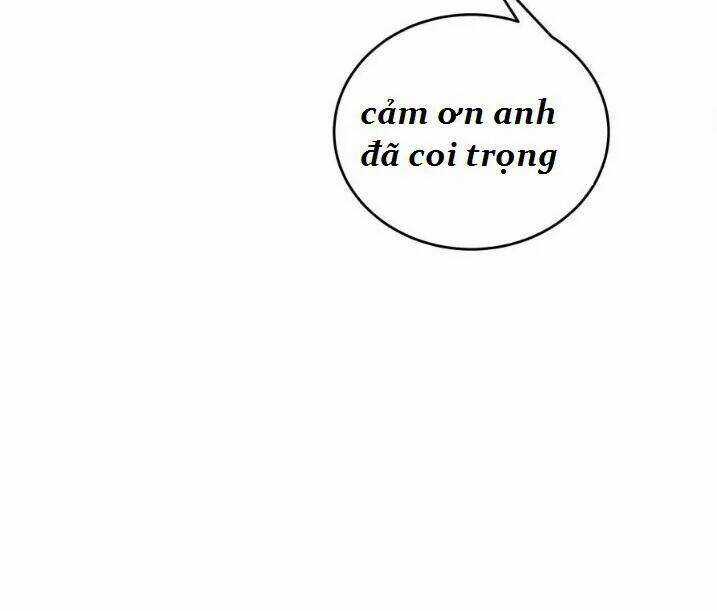 Tiểu Muội, Ngươi Đã Lấy Chồng Chưa ? Chapter 36 trang 9