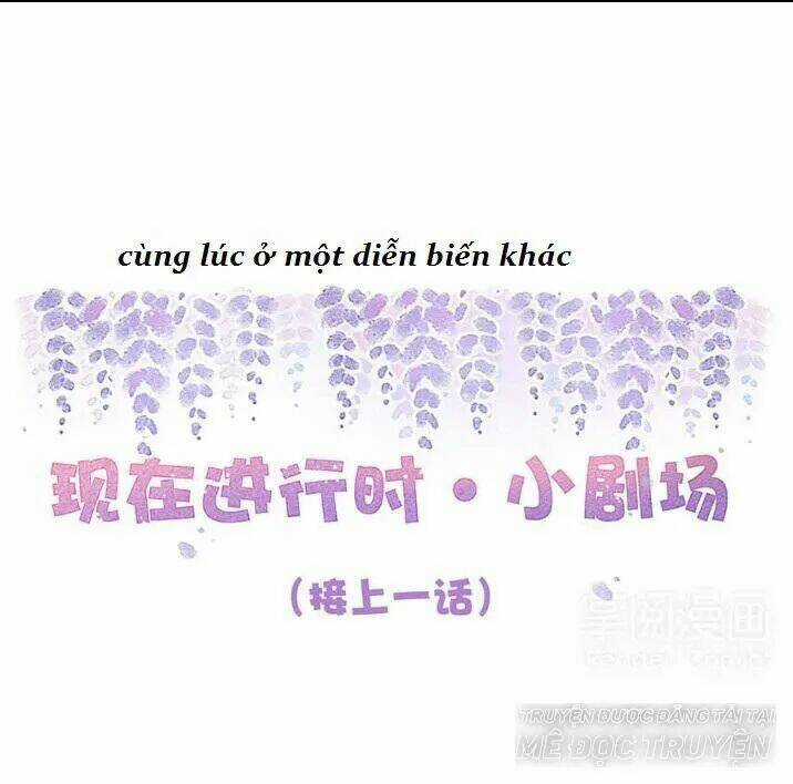 Tiểu Muội, Ngươi Đã Lấy Chồng Chưa ? Chapter 37 trang 10