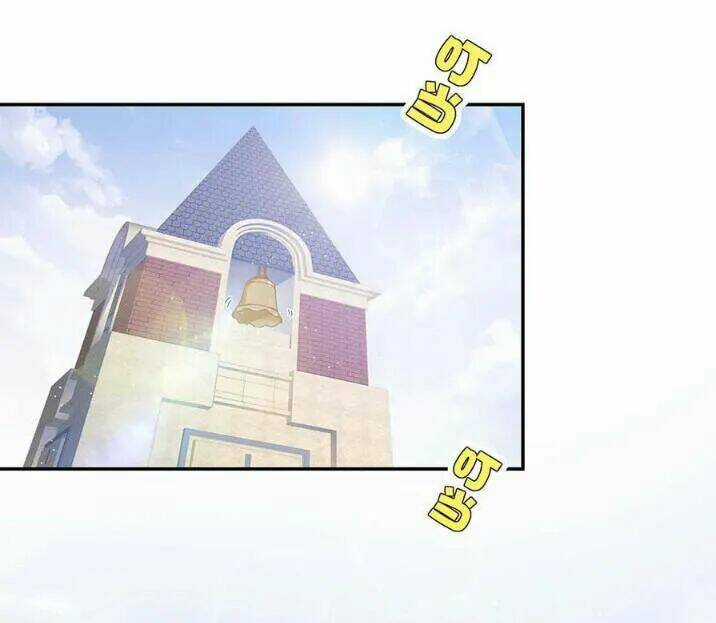 Tiểu Muội, Ngươi Đã Lấy Chồng Chưa ? Chapter 37 trang 11