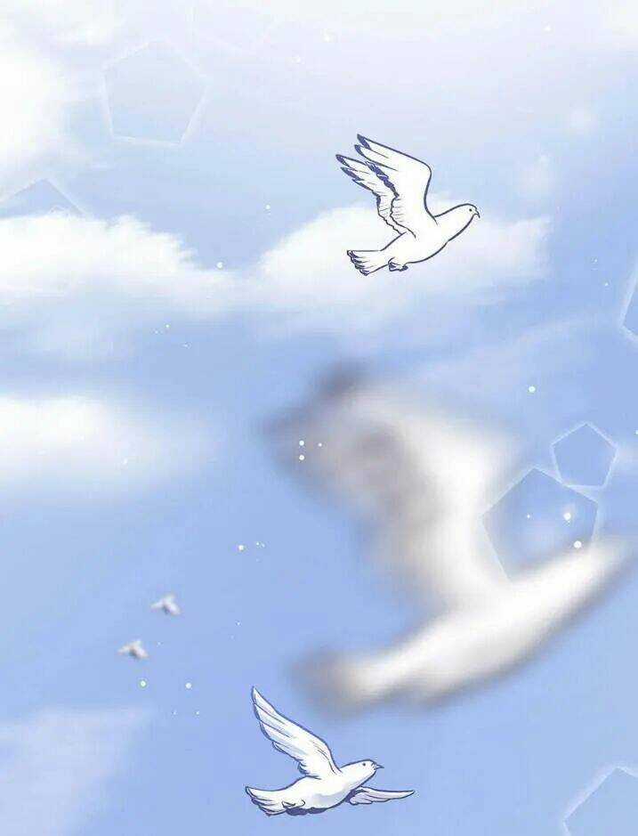 Tiểu Muội, Ngươi Đã Lấy Chồng Chưa ? Chapter 37 trang 12