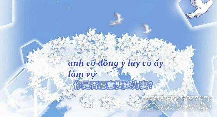 Tiểu Muội, Ngươi Đã Lấy Chồng Chưa ? Chapter 37 trang 15