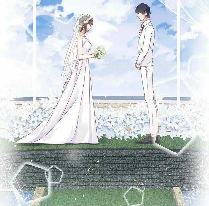 Tiểu Muội, Ngươi Đã Lấy Chồng Chưa ? Chapter 37 trang 16