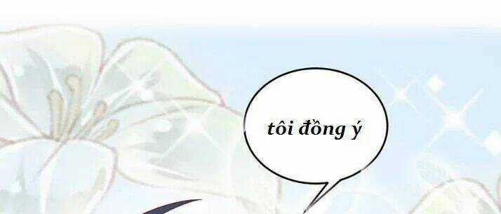 Tiểu Muội, Ngươi Đã Lấy Chồng Chưa ? Chapter 37 trang 18