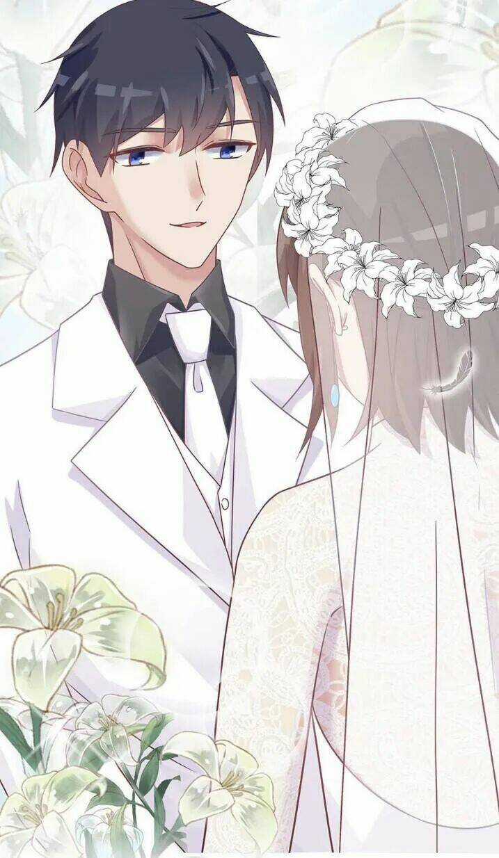 Tiểu Muội, Ngươi Đã Lấy Chồng Chưa ? Chapter 37 trang 19