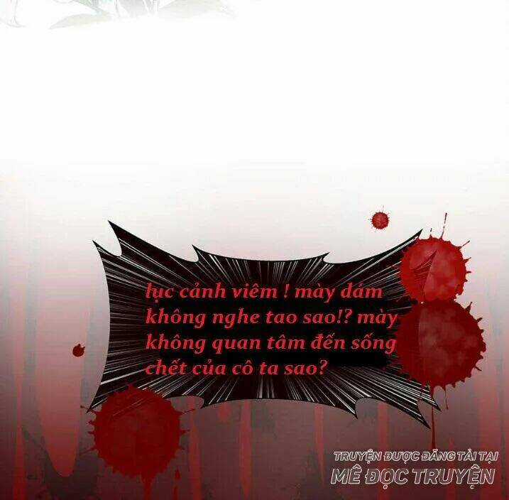 Tiểu Muội, Ngươi Đã Lấy Chồng Chưa ? Chapter 37 trang 20