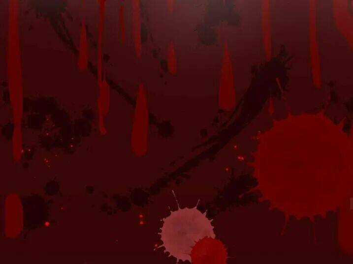 Tiểu Muội, Ngươi Đã Lấy Chồng Chưa ? Chapter 37 trang 21