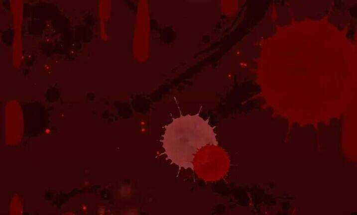 Tiểu Muội, Ngươi Đã Lấy Chồng Chưa ? Chapter 37 trang 22